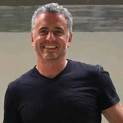 Julian C.
