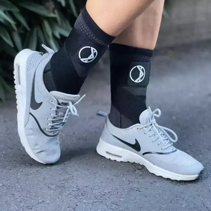Flexura ® Tobillera Con Tiras para Pie