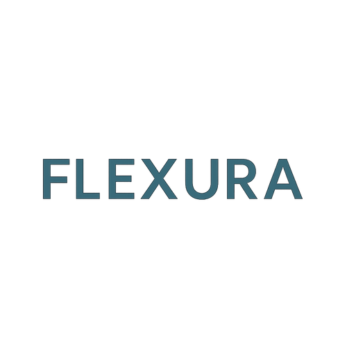 Flexura