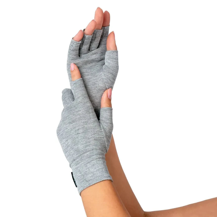 Flexura ® Guantes de Compresión