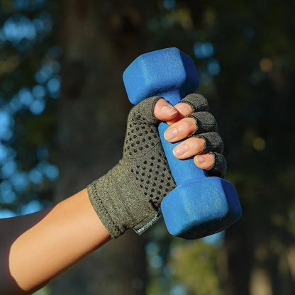 Flexura ® Guantes de Compresión